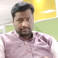 review prasad hospital bareilly