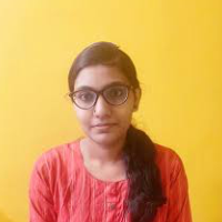 review prasad hospital bareilly