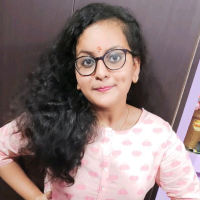 review prasad hospital bareilly