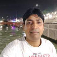 review prasad hospital bareilly