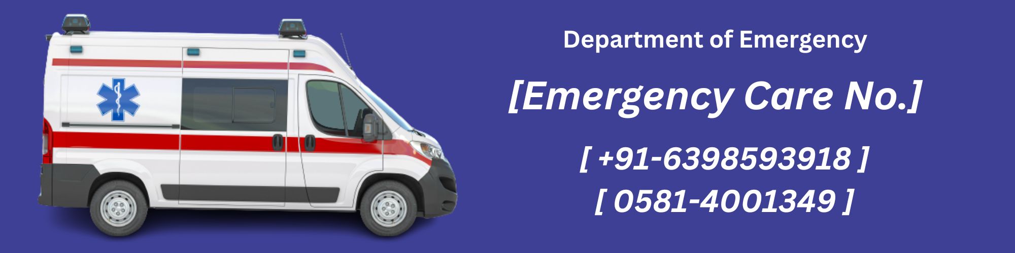 emergency-management-at-prasad-hospital-bareilly